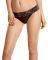 BIKINI BRIEF TRIUMPH MNEMBA SHAPE TAI ���� ��...