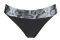 BIKINI BRIEF TRIUMPH MNEMBA SHAPE TAI �����
