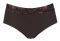 BIKINI BRIEF TRIUMPH MNEMBA SHAPE MAXI   (40)