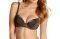 BIKINI TOP TRIUMPH MNEMBA SHAPE CTOWP ���� ������ (80D)