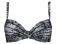BIKINI TOP TRIUMPH MNEMBA SHAPE CTOWP  (...