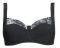 BIKINI TOP TRIUMPH MNEMBA SHAPE CTOW 02 �����...