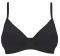 BIKINI TOP SLOGGI SWIM BLACK ZEBRA CTOW 02 BI...