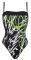   SLOGGI SWIM BLACK ZEBRA OWP ...