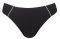 BIKINI BRIEF SLOGGI SWIM BLACK ZEBRA TAI 02 ...