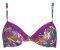 BIKINI TOP SLOGGI SWIM HIBISCUS BLOSSOM CTOW    (42C)