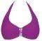 BIKINI TOP SLOGGI SWIM HIBISCUS BLOSSOM CTOW ...