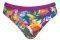 BIKINI BRIEF SLOGGI SWIM HIBISCUS BLOSSOM TAI...