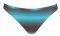 BIKINI BRIEF SLOGGI SWIM OCEAN HIGHLIGHT MINI...