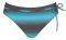 BIKINI BRIEF SLOGGI SWIM OCEAN HIGHLIGHT TAI ������� (44)