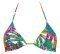 BIKINI TOP SLOGGI SWIM PAPAYA TROPICAL CTOP 02   (40)