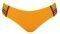 BIKINI BRIEF SLOGGI SWIM PAPAYA TROPICAL HIPS...