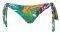 BIKINI BRIEF SLOGGI SWIM PAPAYA TROPICAL TANG...