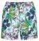  BOXER SLOGGI SWIM ALOHA BAY 02  ...