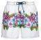 ����� BOXER SLOGGI SWIM ALOHA BAY 03 �����