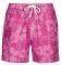  BOXER SLOGGI SWIM ALOHA BAY 05  (...