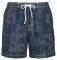 ����� BOXER SLOGGI SWIM ALOHA BAY 06 ���� (6)
