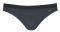   SLOGGI SWIM BLACK ZANZIBAR MINI...