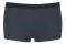  BOXER SLOGGI SWIM BLACK ZANZIBAR HIPSTER  (6)