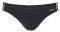 ����� ������� SLOGGI SWIM BLACK ZANZIBAR MINI...