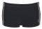  BOXER SLOGGI SWIM BLACK ZANZIBAR HIPSTER 02  (4)