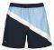  BOXER SLOGGI SWIM BLUE FLAME 02  (6...