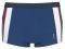  SHORT SLOGGI SWIM MARINE CLUB SHORT  (6)