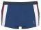  SHORT SLOGGI SWIM MARINE CLUB SHORT ...