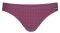   SLOGGI SWIM MARINE CLUB MINI ...