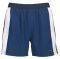 ����� BOXER SLOGGI SWIM MARINE CLUB ���� (5)