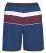  BOXER SLOGGI SWIM MARINE CLUB 02  (...