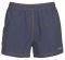  BOXER SLOGGI SWIM PAPAYA ROCKS  ...