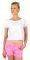 CROP TOP STAFF JEANS FERIA ����� (M)