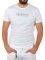 T-SHIRT STAFF JEANS CREW NECK 3