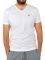 T-SHIRT STAFF JEANS V-NECK 3���