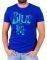 T-SHIRT STAFF JEANS DEREK   (M)