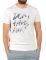 T-SHIRT STAFF JEANS NOAH  ()