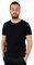 T-SHIRT STAFF JEANS GERALD ����� (M)