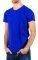 T-SHIRT STAFF JEANS GERALD ���� (L)
