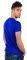 T-SHIRT STAFF JEANS GERALD  (XL)