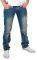 STAFF HARDY JEANS    M