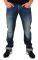 STAFF HARDY JEANS   