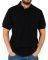 ������� POLO A CODE ����� (XL)