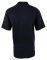  POLO A CODE  (M)