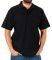 ������� POLO A CODE ���� (XL)