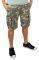 �������� STAFF JEANS JERRY ���������� (34)