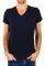 T-SHIRT STAFF JEANS WEBSTER   (XL)