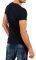 T-SHIRT STAFF JEANS WEBSTER   (XL)