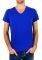 T-SHIRTS STAFF JEANS WEBSTER   (L)