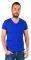 T-SHIRTS STAFF JEANS DOP TOP ����